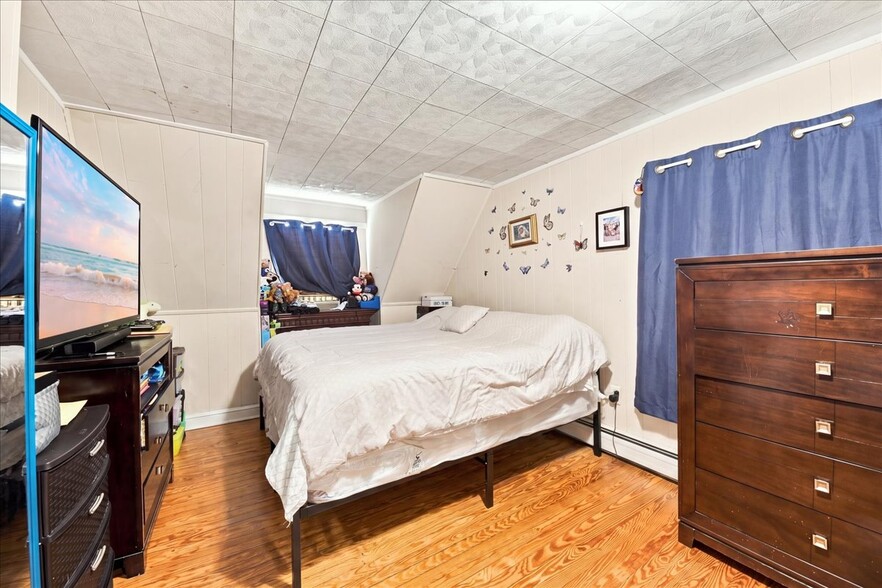 More Photos Of 786 Mile Square Rd, Yonkers Multifamily For Sale