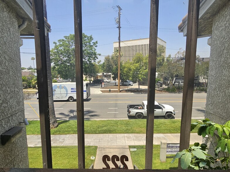 More Photos Of 222 E Olive Ave, Redlands Loft Creative Space For Lease