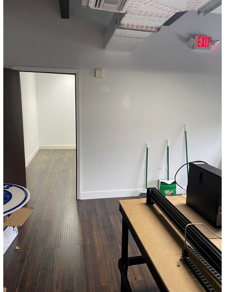 More Photos Of 11231 NW 20th St, Miami Warehouse For Sale