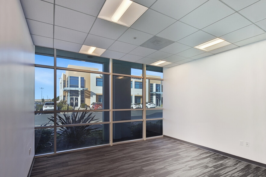 More Photos Of 2239-2245 W 190th St, Torrance Loft Creative Space For Sale