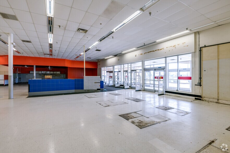 Photo of 1st Floor Ste 2219