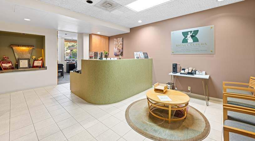 More Photos Of 2333 Camino del Rio S, San Diego Office For Sale
