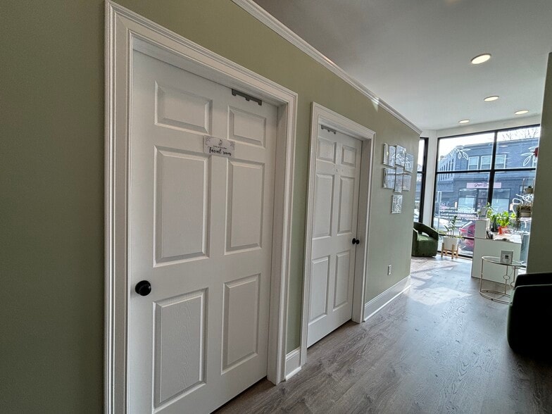 More Photos Of 90-96 Main St, Malden Storefront Retail Residential For Lease
