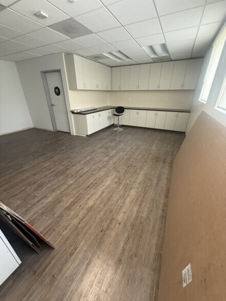 More Photos Of 21580 Yorba Linda Blvd, Yorba Linda Medical For Lease