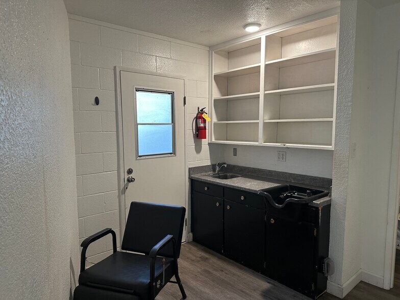 More Photos Of 227-229 C St, Davis Office For Sale