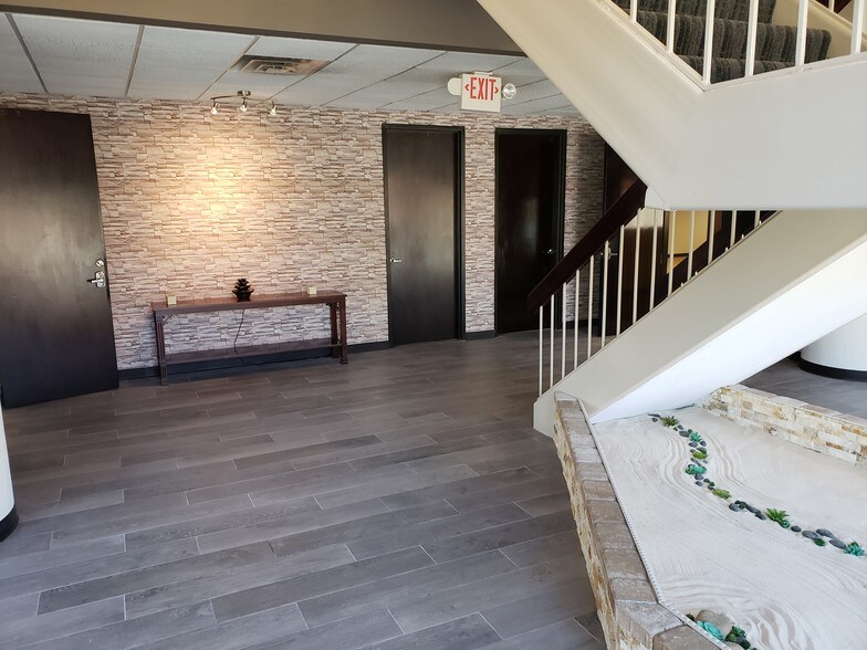 More Photos Of 2250 Corporate Plaza Pky SE, Smyrna Office For Lease