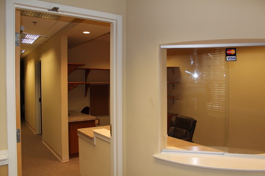 More Photos Of 1456 Ferry Rd, Doylestown Office For Sale