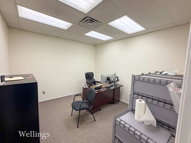 More Photos Of 117 Broadway, Nordheim Land For Sale