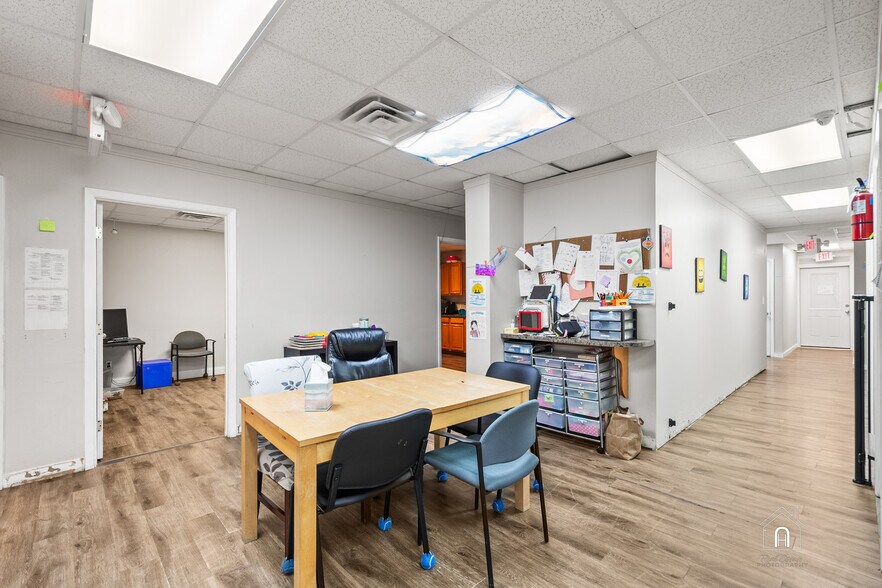 More Photos Of 3501 Sheppard Access Rd, Wichita Falls General Retail For Sale