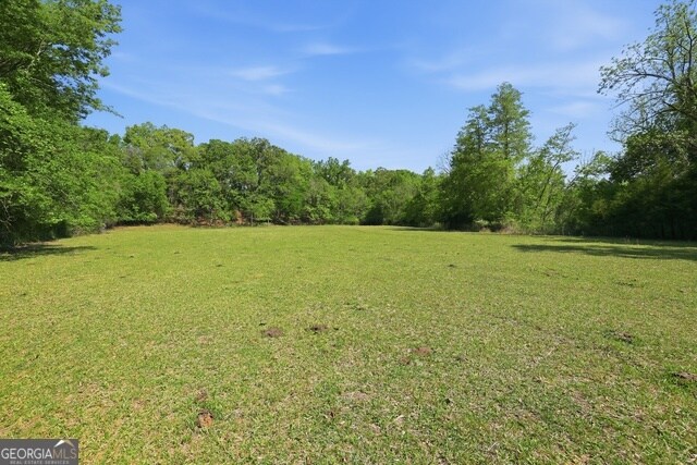 More Photos Of 3120 W Currahee St, Toccoa Land For Sale