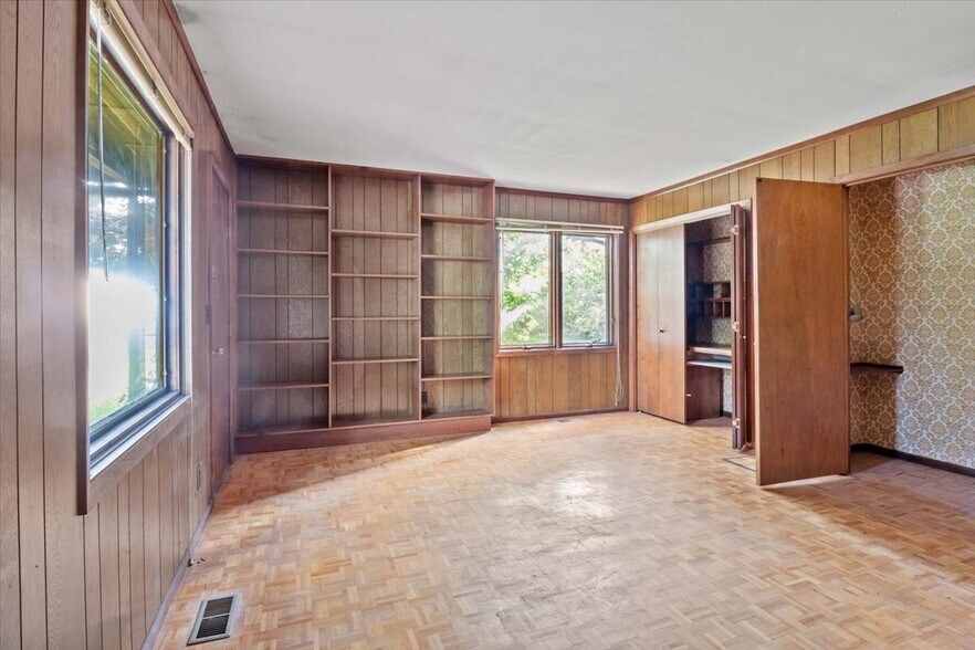 More Photos Of 17815 NE Courtney Rd, Newberg Land For Sale