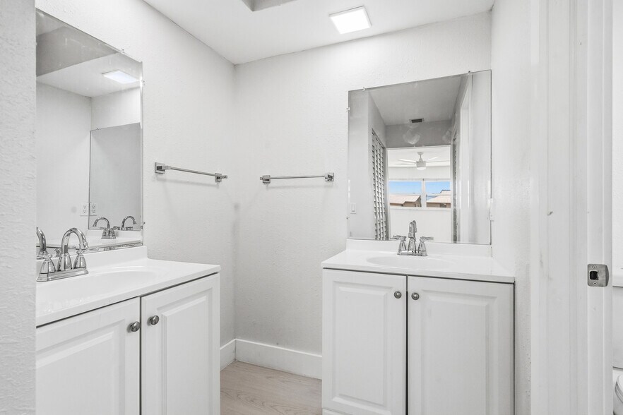 More Photos Of 741 Hernando St, Fort Pierce Multifamily For Sale