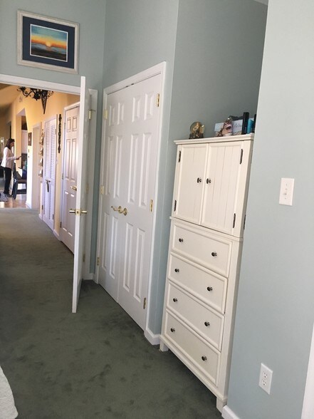 More Photos Of 1408 Plymouth Blvd, Plymouth Meeting Schools For Lease