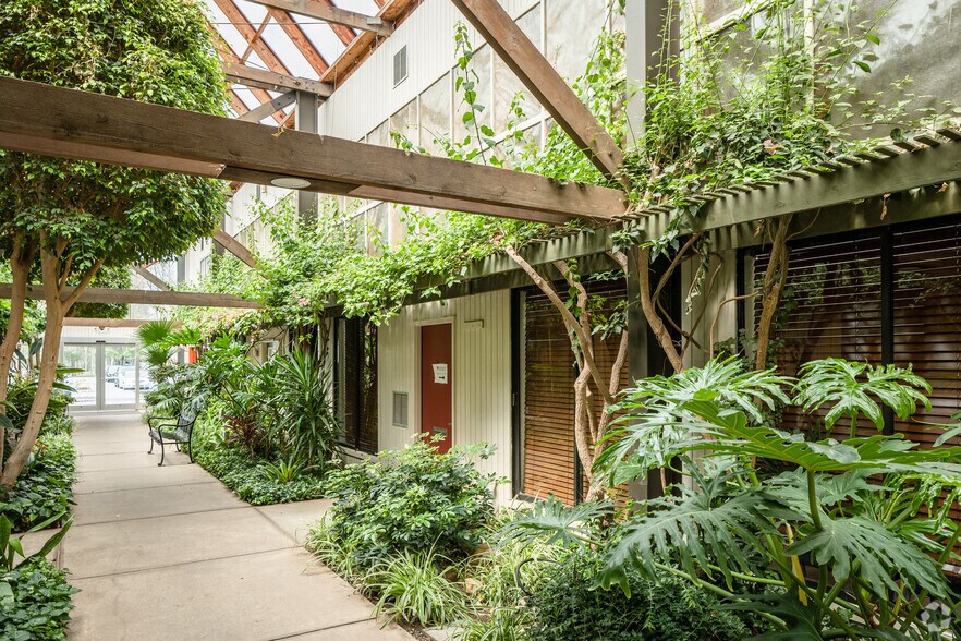 More Photos Of 601 Ewing St, Princeton Unknown For Lease