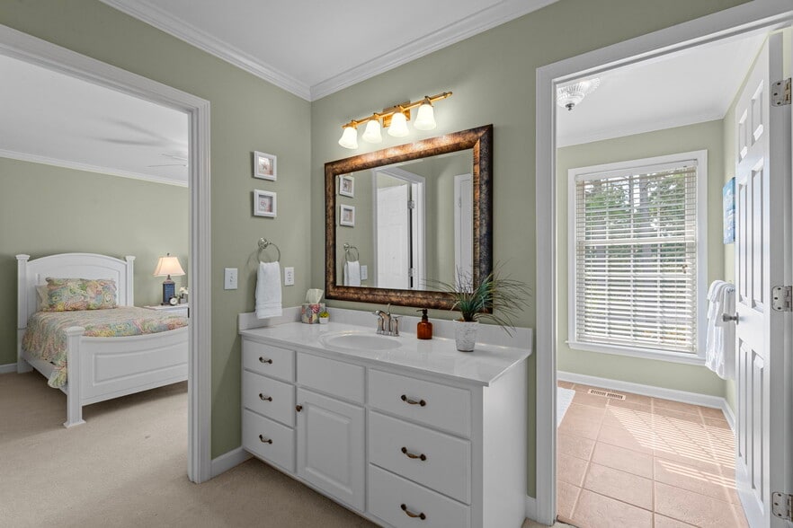 More Photos Of 220 Pungo Shores, Belhaven Lodge Meeting Hall For Sale