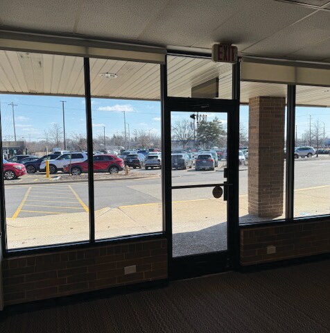 More Photos Of 1816-1844 S Arlington Heights Rd, Arlington Heights General Retail For Lease