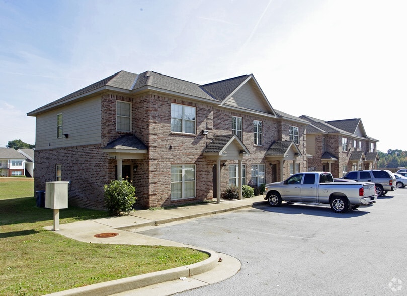 More Photos Of 2925 Hargrove Rd E, Tuscaloosa Apartments For Sale