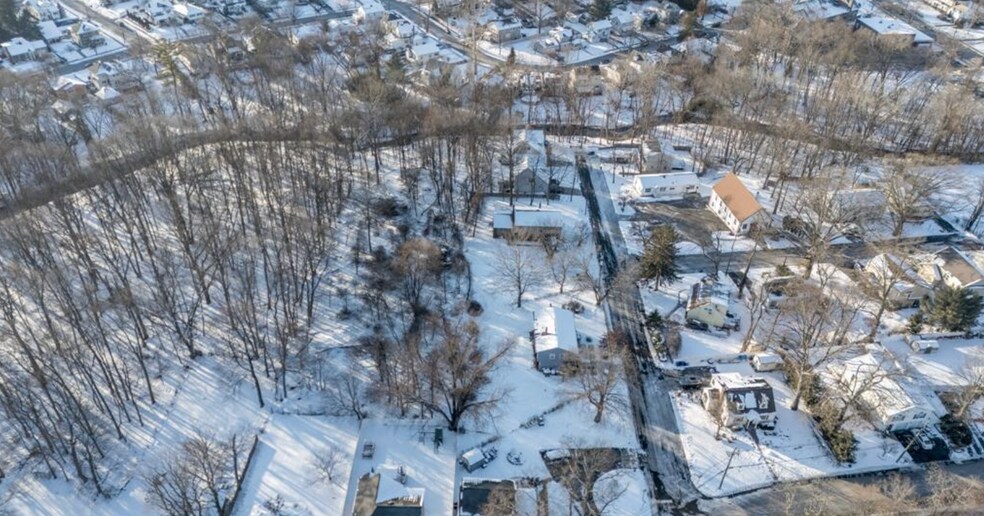 More Photos Of 1 High st, Westwood Land For Sale