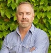 Andrew Burns