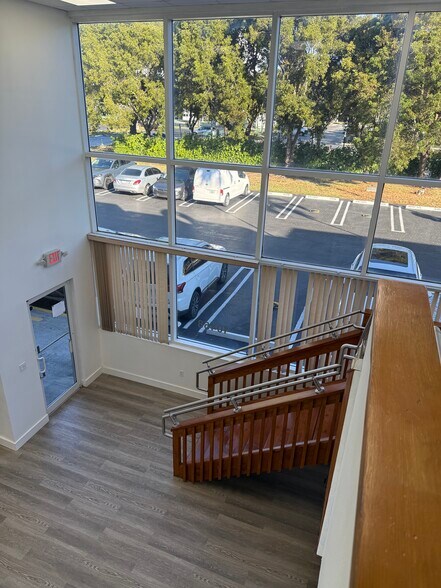 More Photos Of 10458 NW 31st Ter, Doral Light Manufacturing For Lease