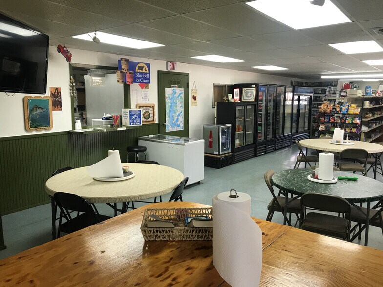 More Photos Of 18698 FM 1751, Bronson Freestanding For Sale