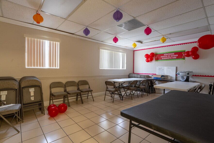 More Photos Of , Miami Unknown For Sale