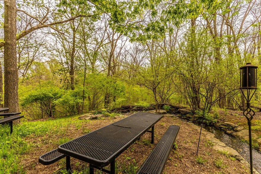 More Photos Of 4539 Metropolitan Ct, Frederick Light Manufacturing For Lease