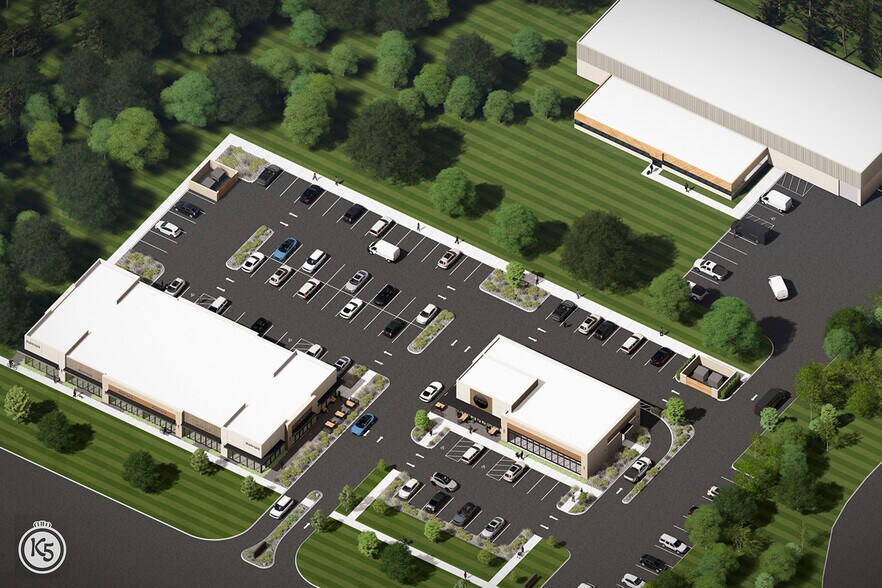 Primary Photo Of ,  Unknown For Sale