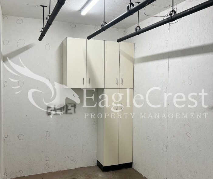 More Photos Of 6606 US-12, Walla Walla Land For Lease