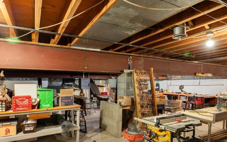 More Photos Of 670 Route 145, Cairo Freestanding For Sale