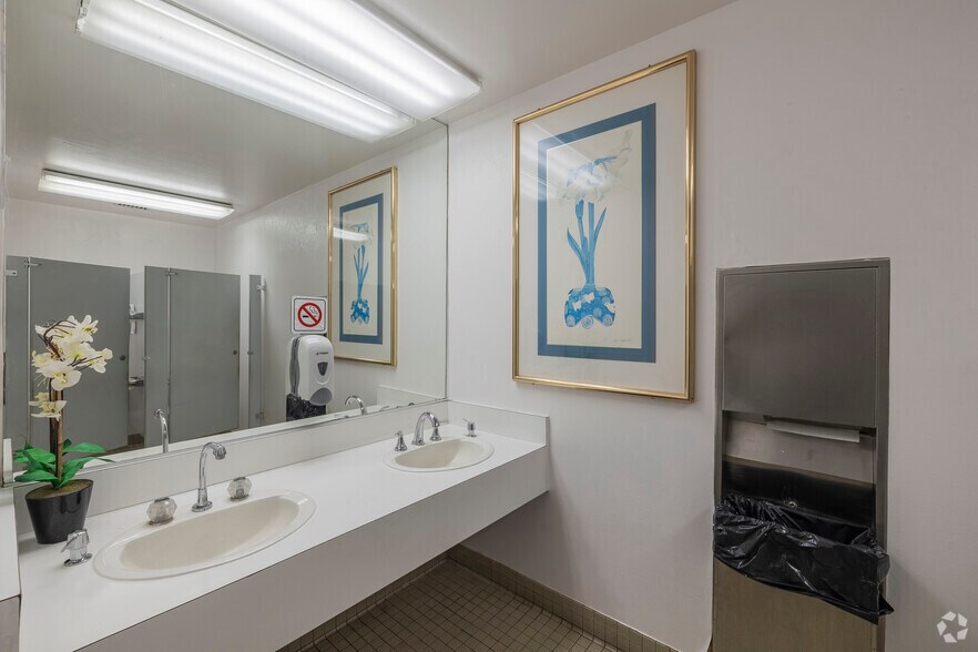 More Photos Of 620 Contra Costa Blvd, Pleasant Hill Office For Lease