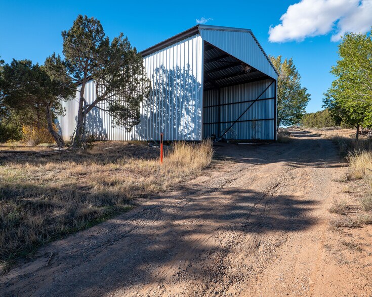 More Photos Of 19444 Road 16.5, Yellow Jacket Land For Sale