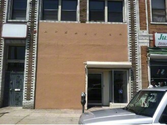 Primary Photo Of 8511 S Vermont Ave, Los Angeles Storefront For Lease