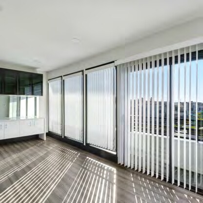 More Photos Of 1702 Hermosa Ave, Hermosa Beach Apartments For Sale