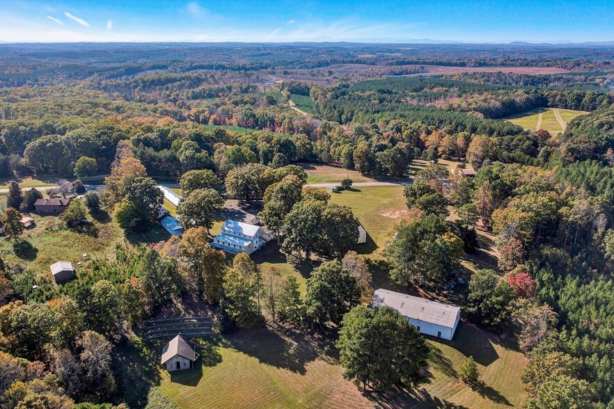 More Photos Of 11738 Leesville Rd, Lynch Station Religious Facility For Sale