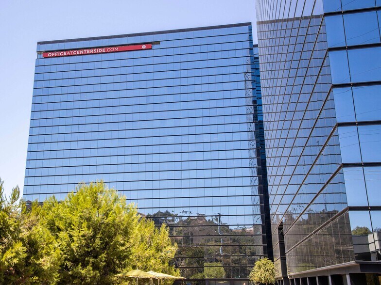 More Photos Of 3131 Camino del Rio N, San Diego Unknown For Lease