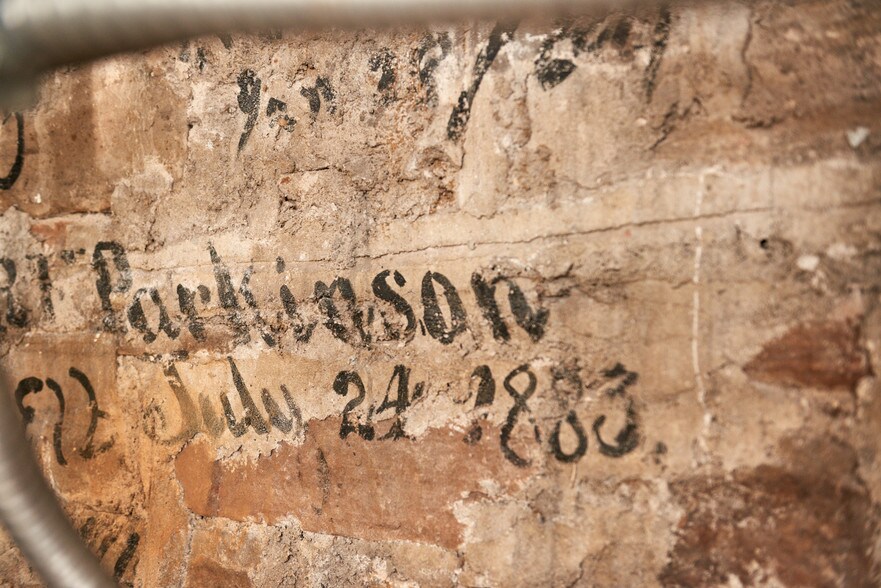 More Photos Of 216 W Lincolnway, Cheyenne Storefront Retail Office For Sale