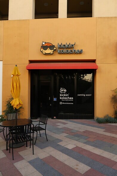 More Photos Of 520-550 Deep Valley Dr, Rolling Hills Estates Unknown For Lease