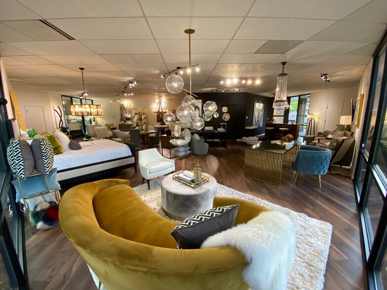 More Photos Of 14475 SW Allen Blvd, Beaverton Office For Lease