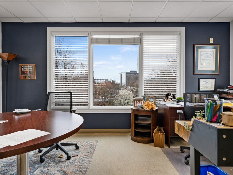 More Photos Of 77 Central Ave, Asheville Office For Sale