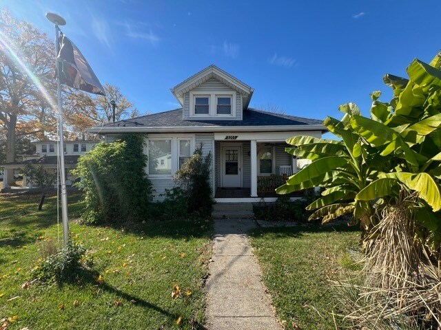 More Photos Of , Maineville Multifamily For Sale