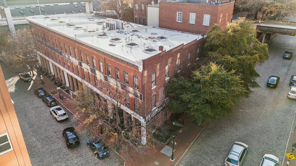 More Photos Of 114 Virginia St, Richmond Apartments For Sale