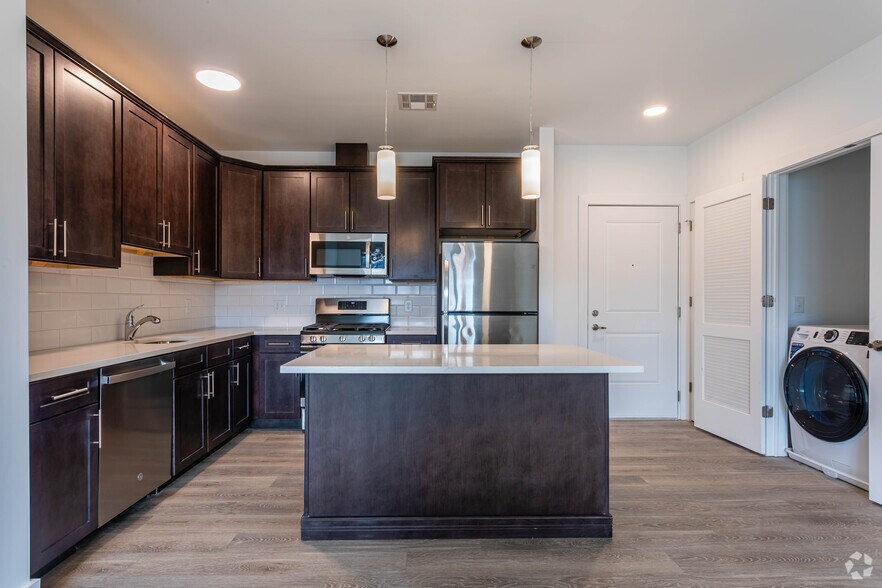 More Photos Of 1025 Raritan Rd, Clark Apartments For Sale