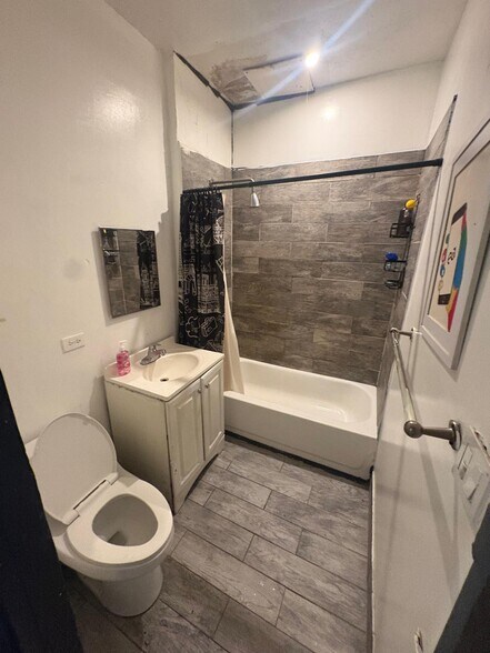 More Photos Of 171 E 111th St, New York Apartments For Sale
