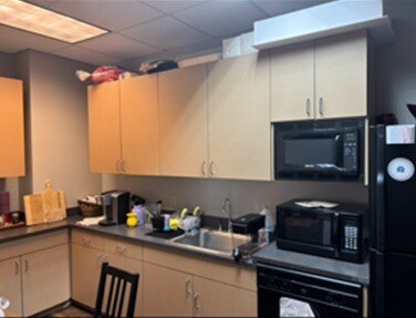 More Photos Of 1420 W Canal Ct, Littleton Coworking Space