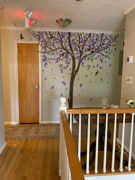 More Photos Of 304 Newton Ave, Oaklyn Office For Sale