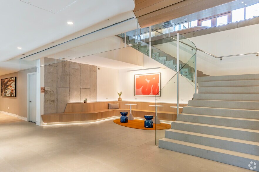 More Photos Of 1515 Surf Ave, Brooklyn Apartments For Lease