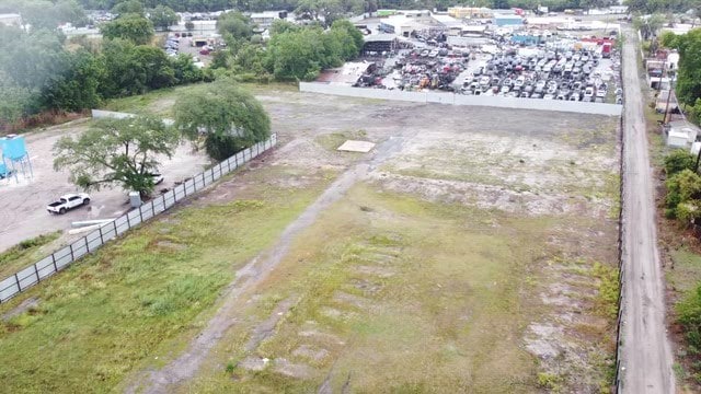 Primary Photo Of 4306 Highway 574, Plant City Land For Lease