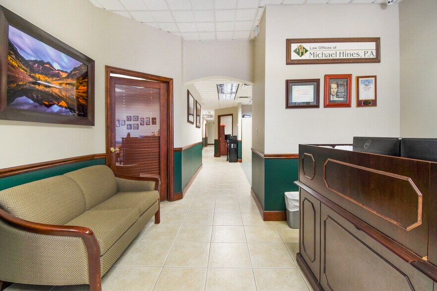 More Photos Of 4425 US Highway 1 S, Saint Augustine Light Manufacturing For Sale