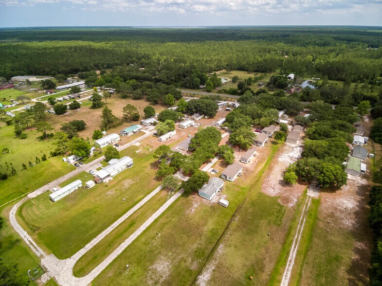 More Photos Of 471 San Mateo Rd, San Mateo Manufactured Housing Mobile Home Park For Sale